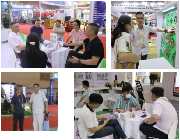 壹定发(中国游)官方网站