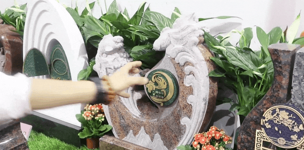 壹定发(中国游)官方网站