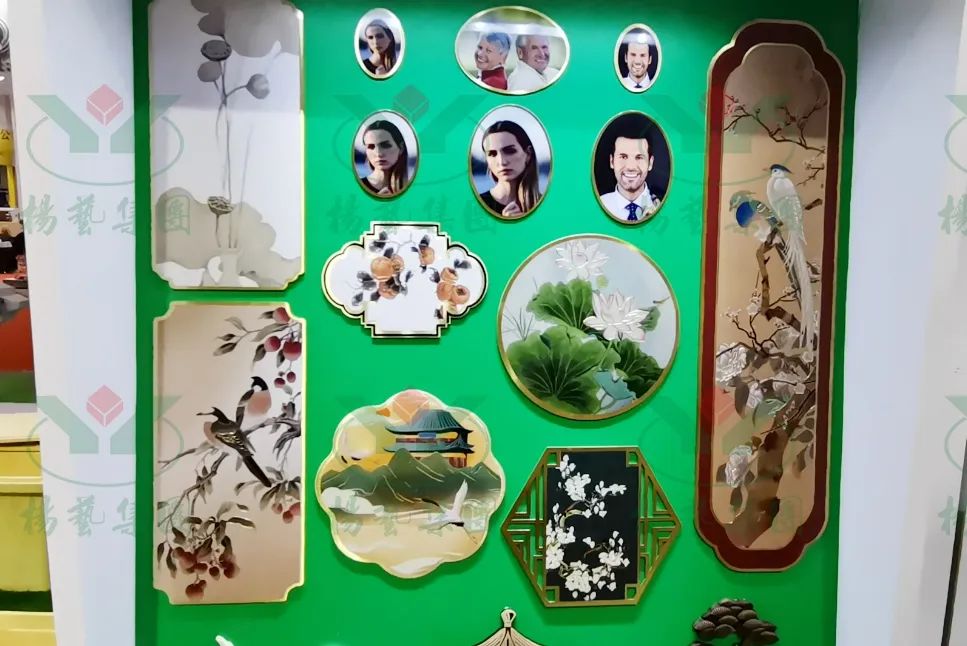 壹定发(中国游)官方网站