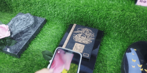 壹定发(中国游)官方网站