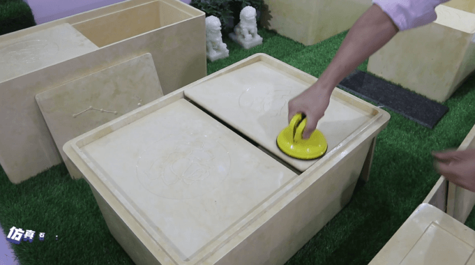 壹定发(中国游)官方网站