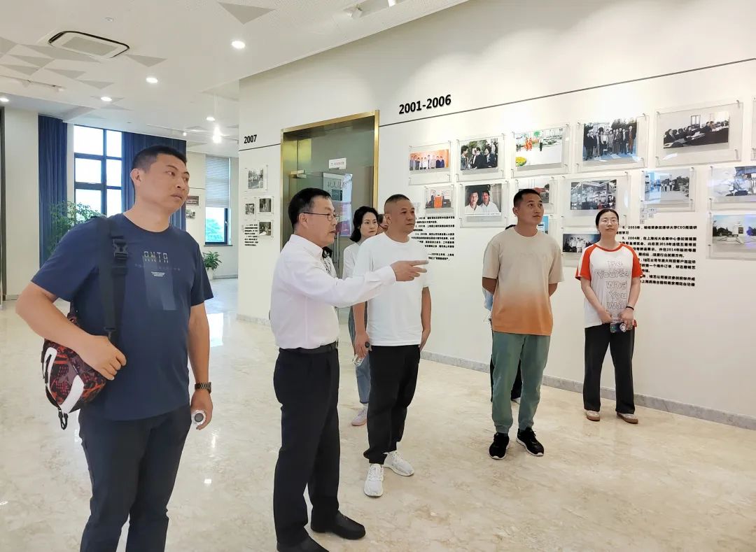 壹定发(中国游)官方网站