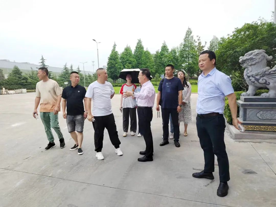 壹定发(中国游)官方网站