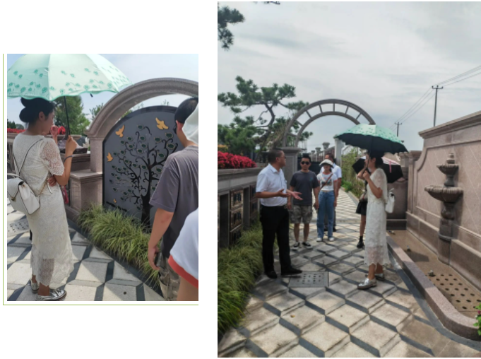 壹定发(中国游)官方网站