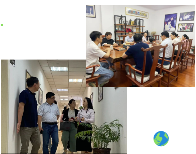 壹定发(中国游)官方网站