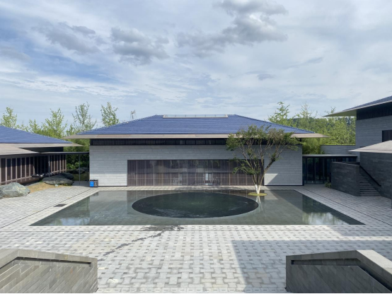 壹定发(中国游)官方网站