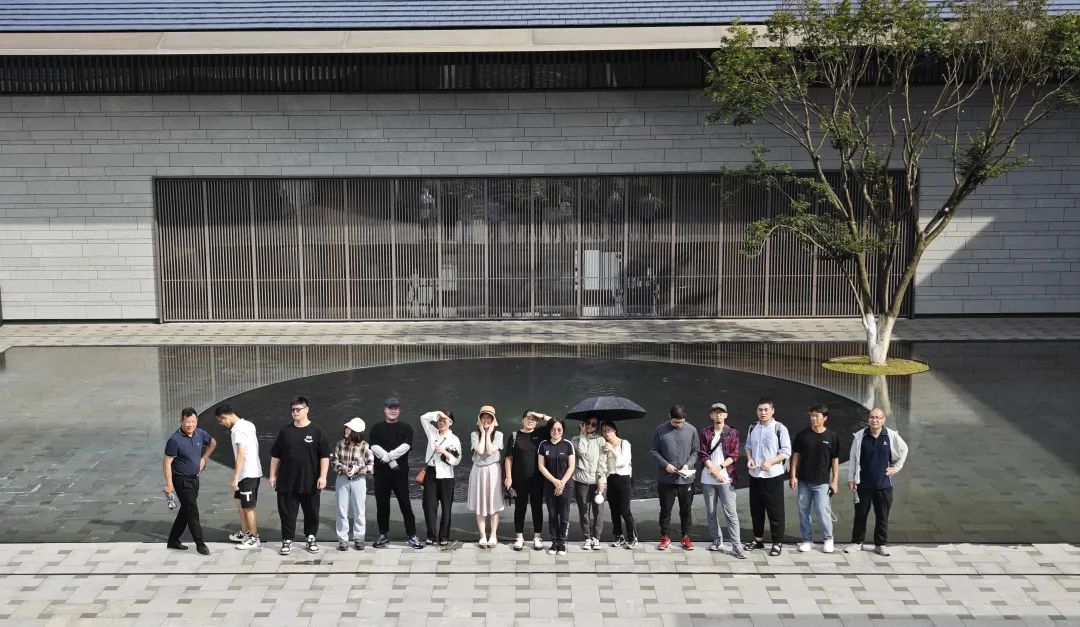 壹定发(中国游)官方网站