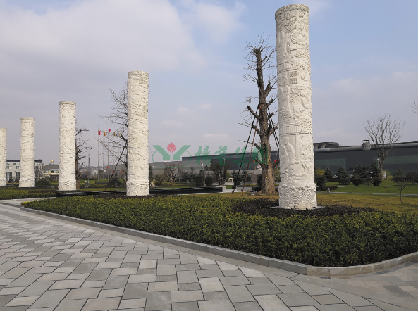 壹定发(中国游)官方网站