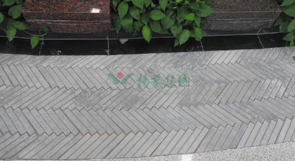 壹定发(中国游)官方网站