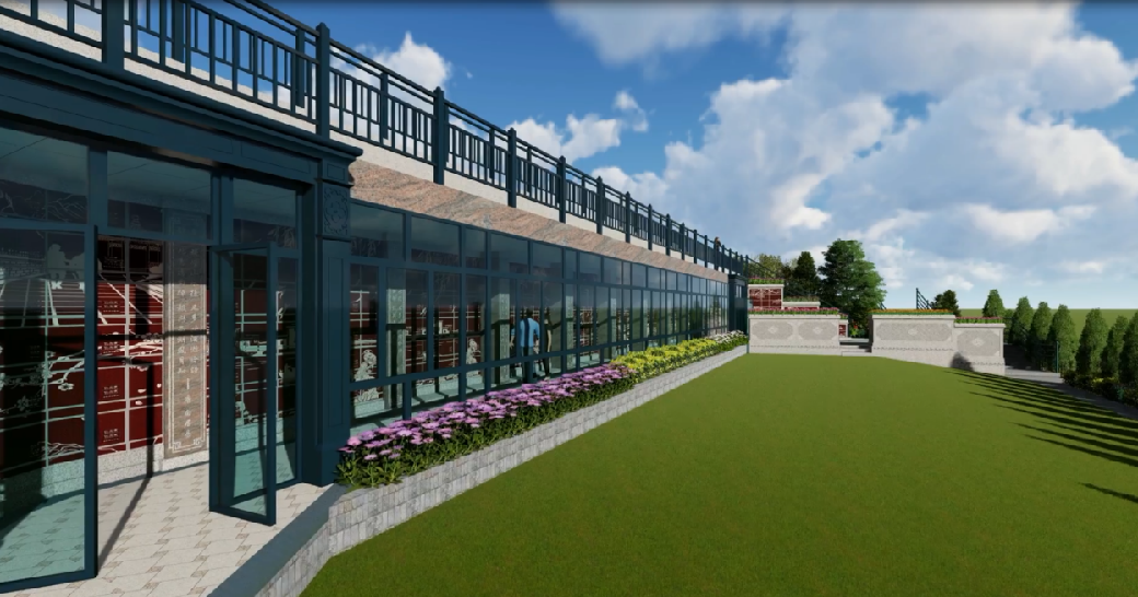 壹定发(中国游)官方网站