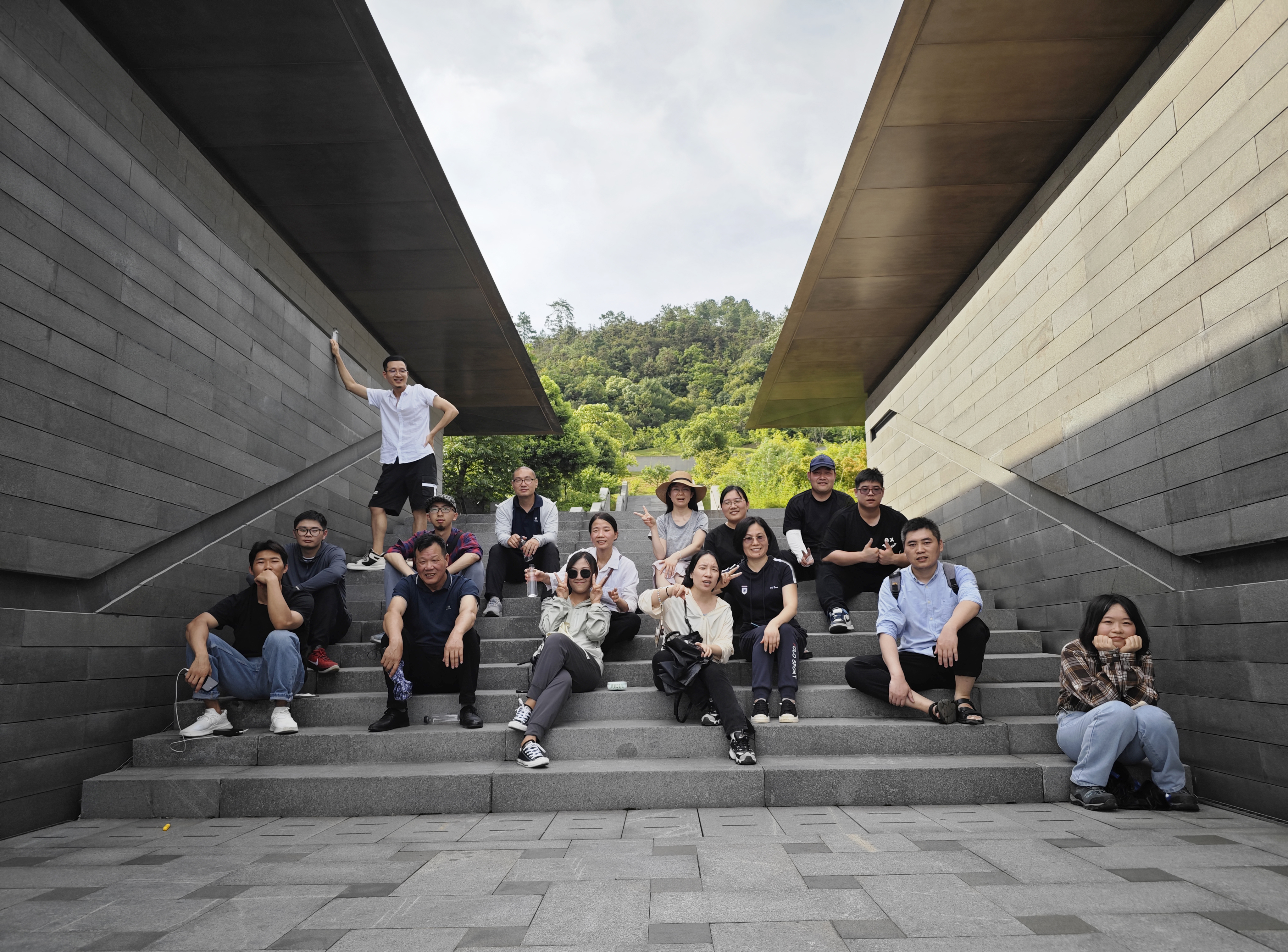 壹定发(中国游)官方网站