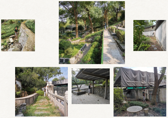 壹定发(中国游)官方网站