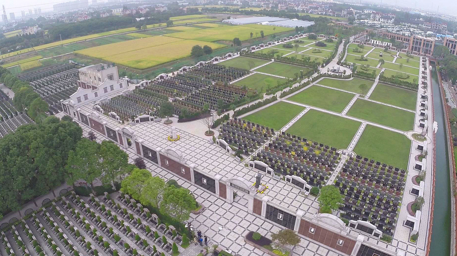 壹定发(中国游)官方网站