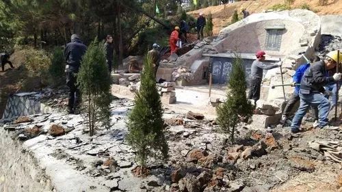 壹定发(中国游)官方网站