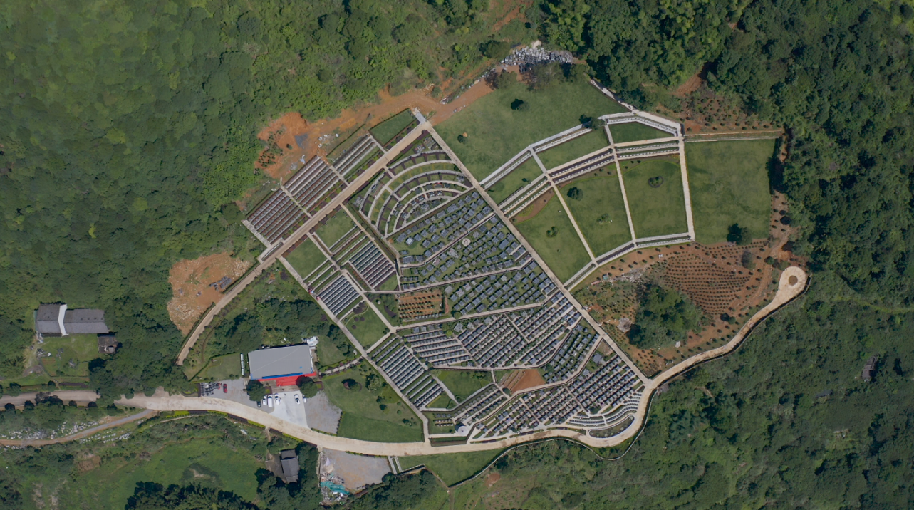 壹定发(中国游)官方网站