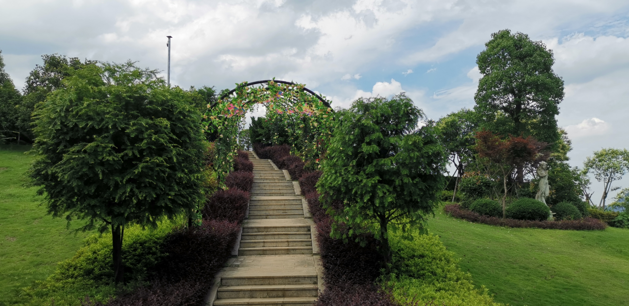 壹定发(中国游)官方网站