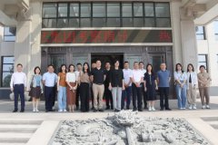 秋风有信，，，，共绘优美