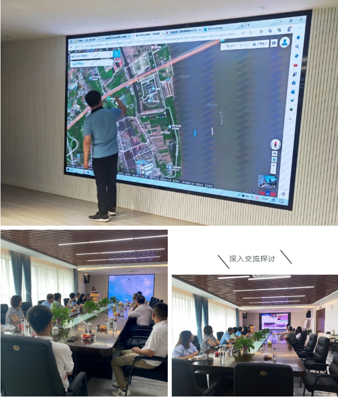 壹定发(中国游)官方网站