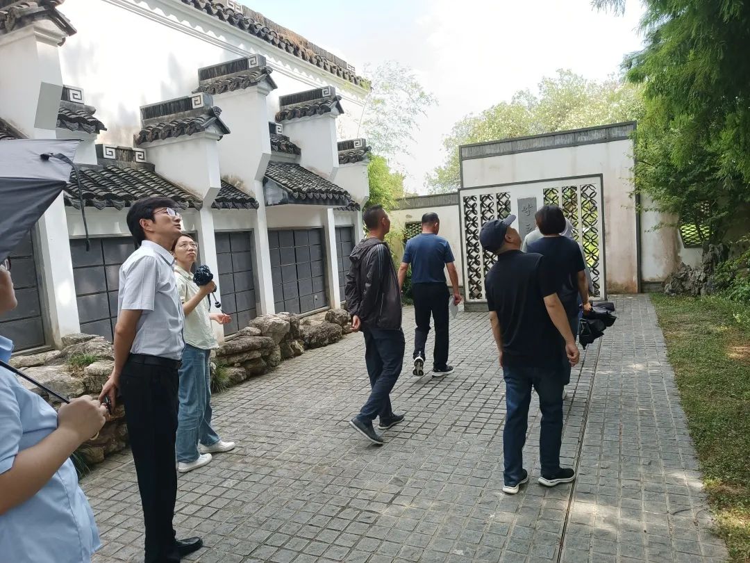 壹定发(中国游)官方网站