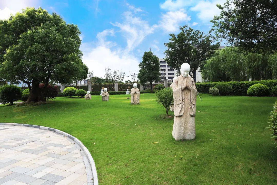 壹定发(中国游)官方网站