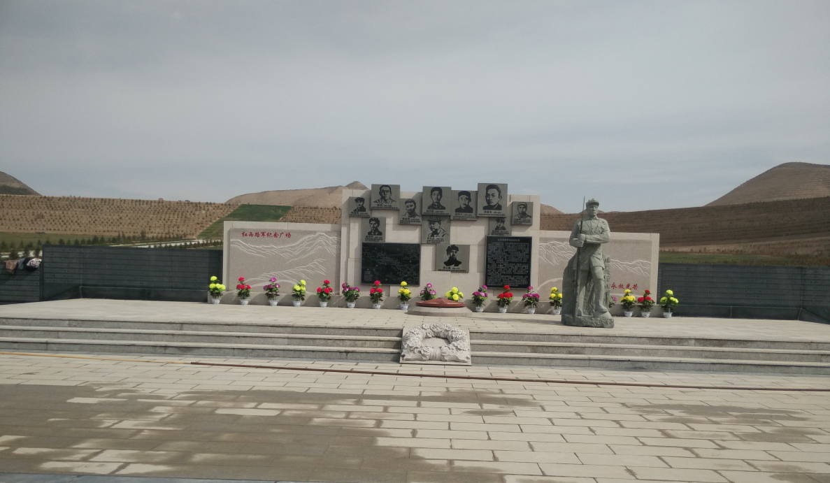 壹定发(中国游)官方网站