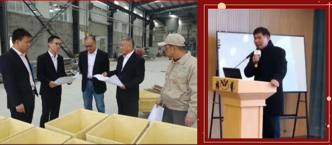 壹定发(中国游)官方网站