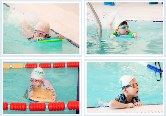 壹定发(中国游)官方网站