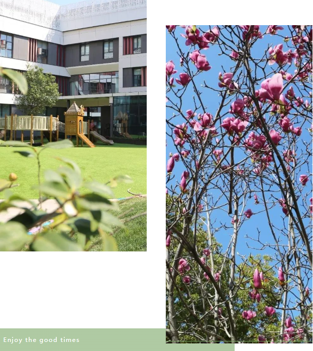 壹定发(中国游)官方网站