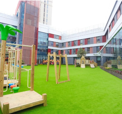 壹定发(中国游)官方网站