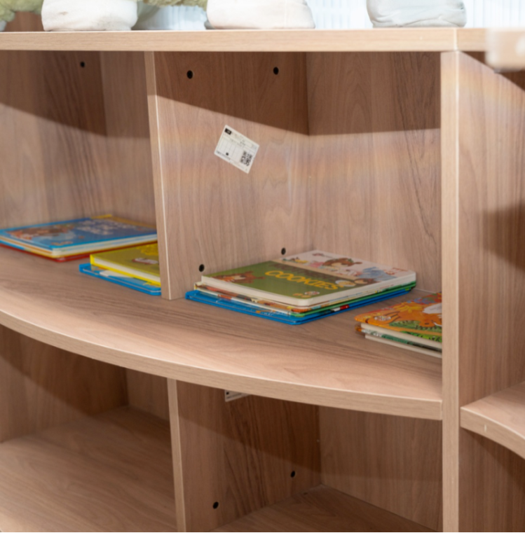 壹定发(中国游)官方网站