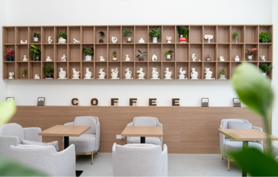 壹定发(中国游)官方网站