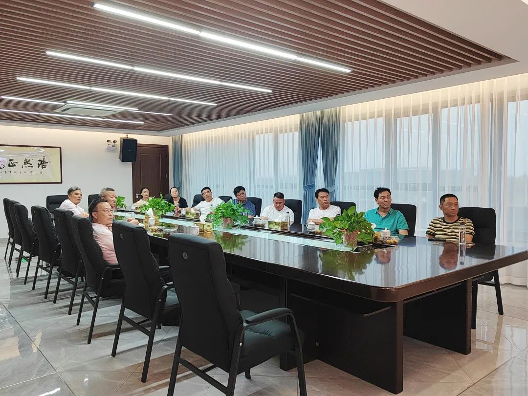 壹定发(中国游)官方网站