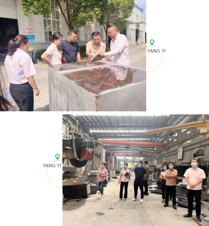 壹定发(中国游)官方网站