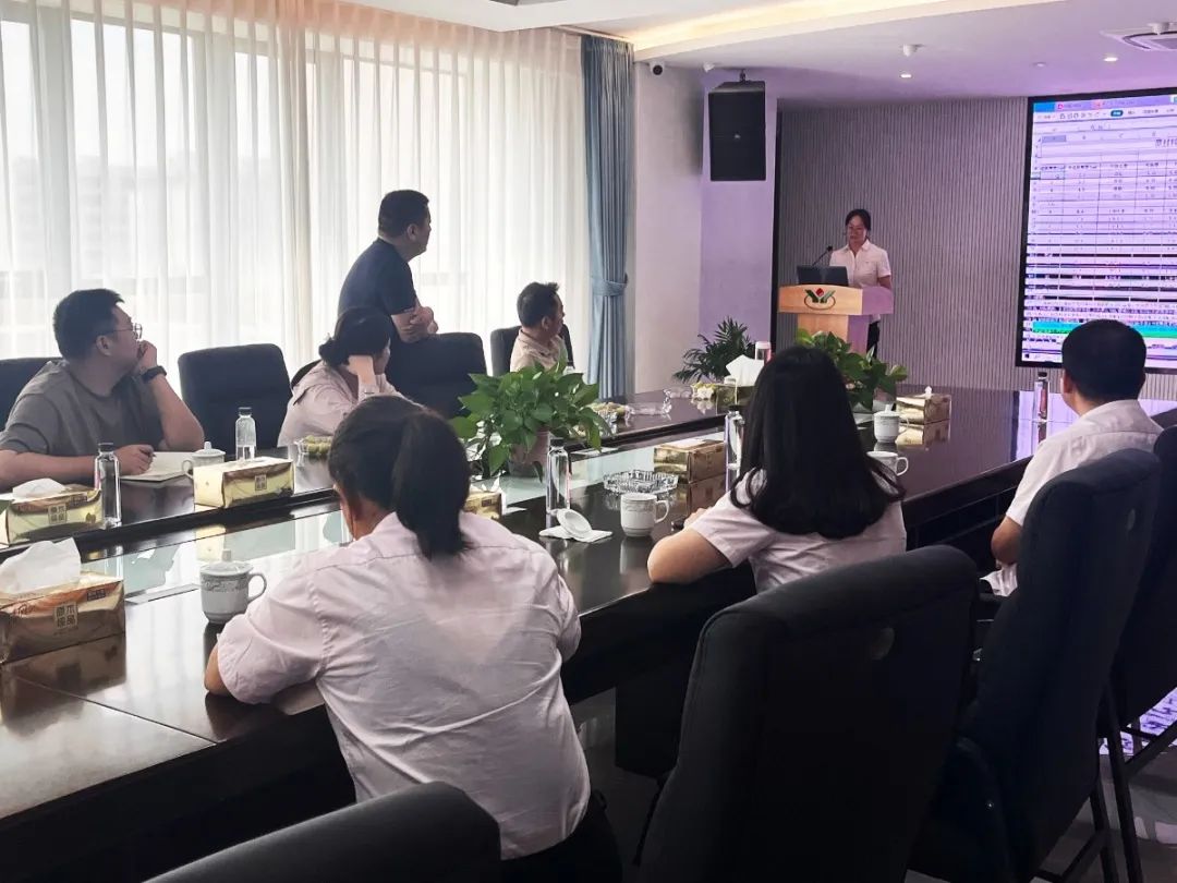 壹定发(中国游)官方网站