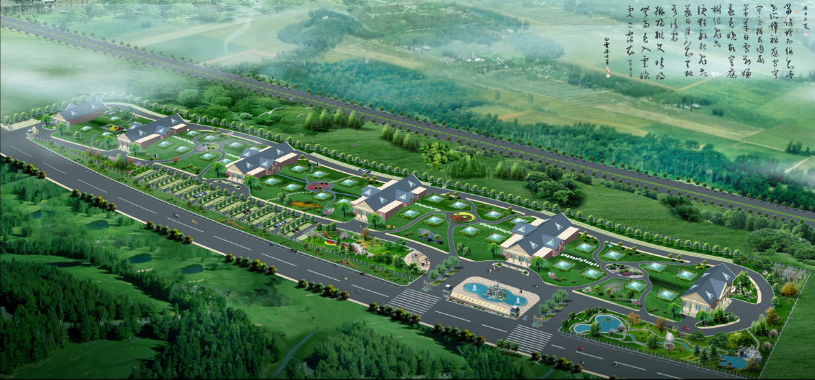 壹定发(中国游)官方网站