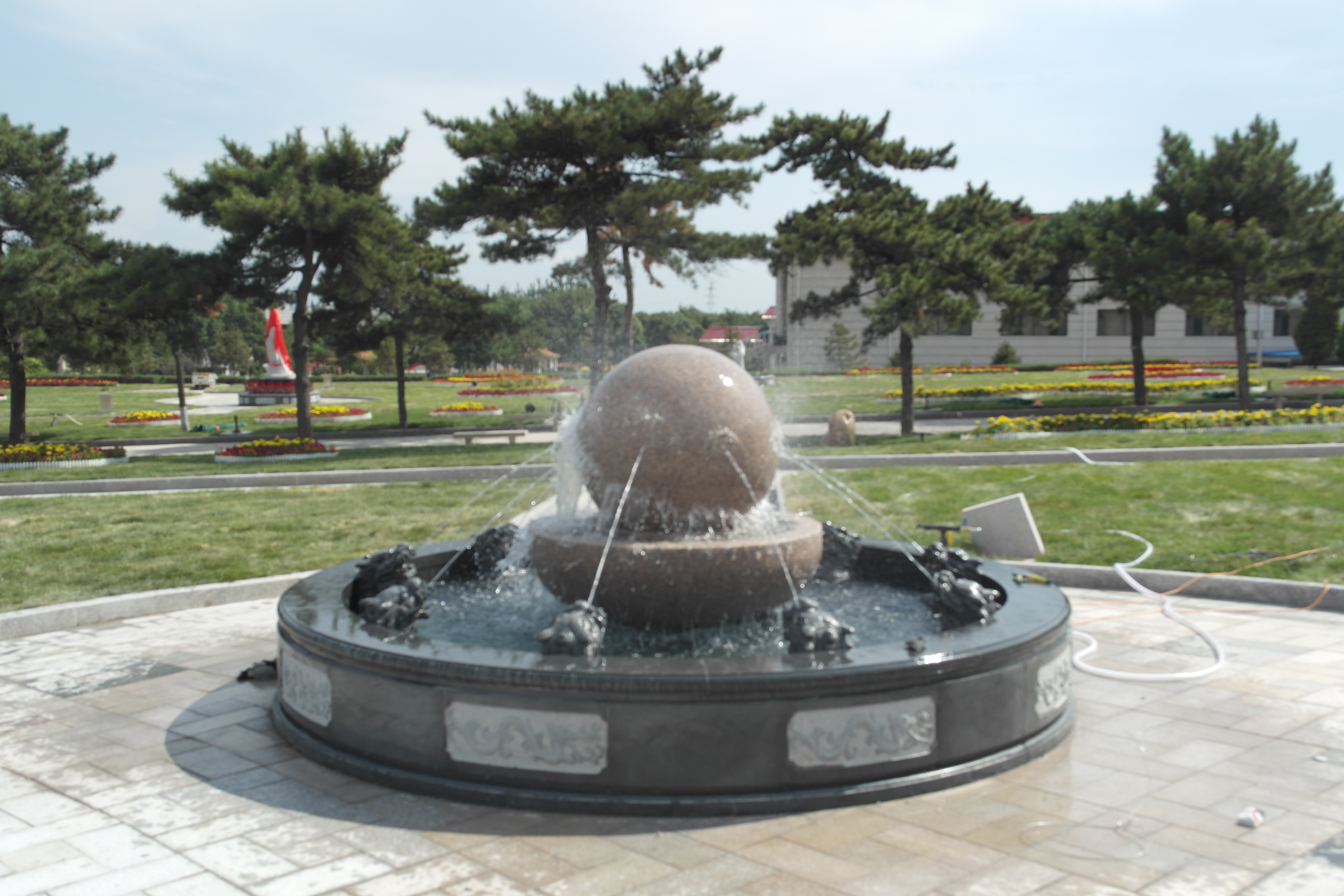 壹定发(中国游)官方网站