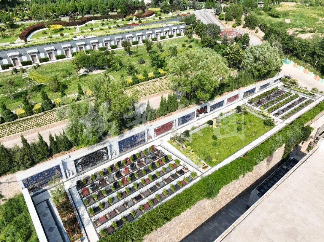 壹定发(中国游)官方网站