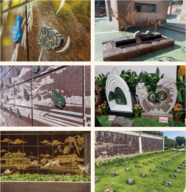 壹定发(中国游)官方网站