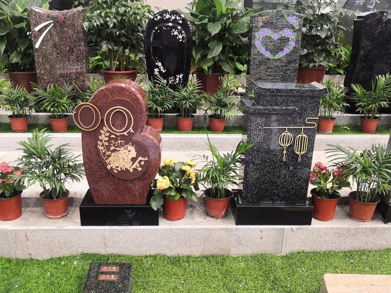 壹定发(中国游)官方网站