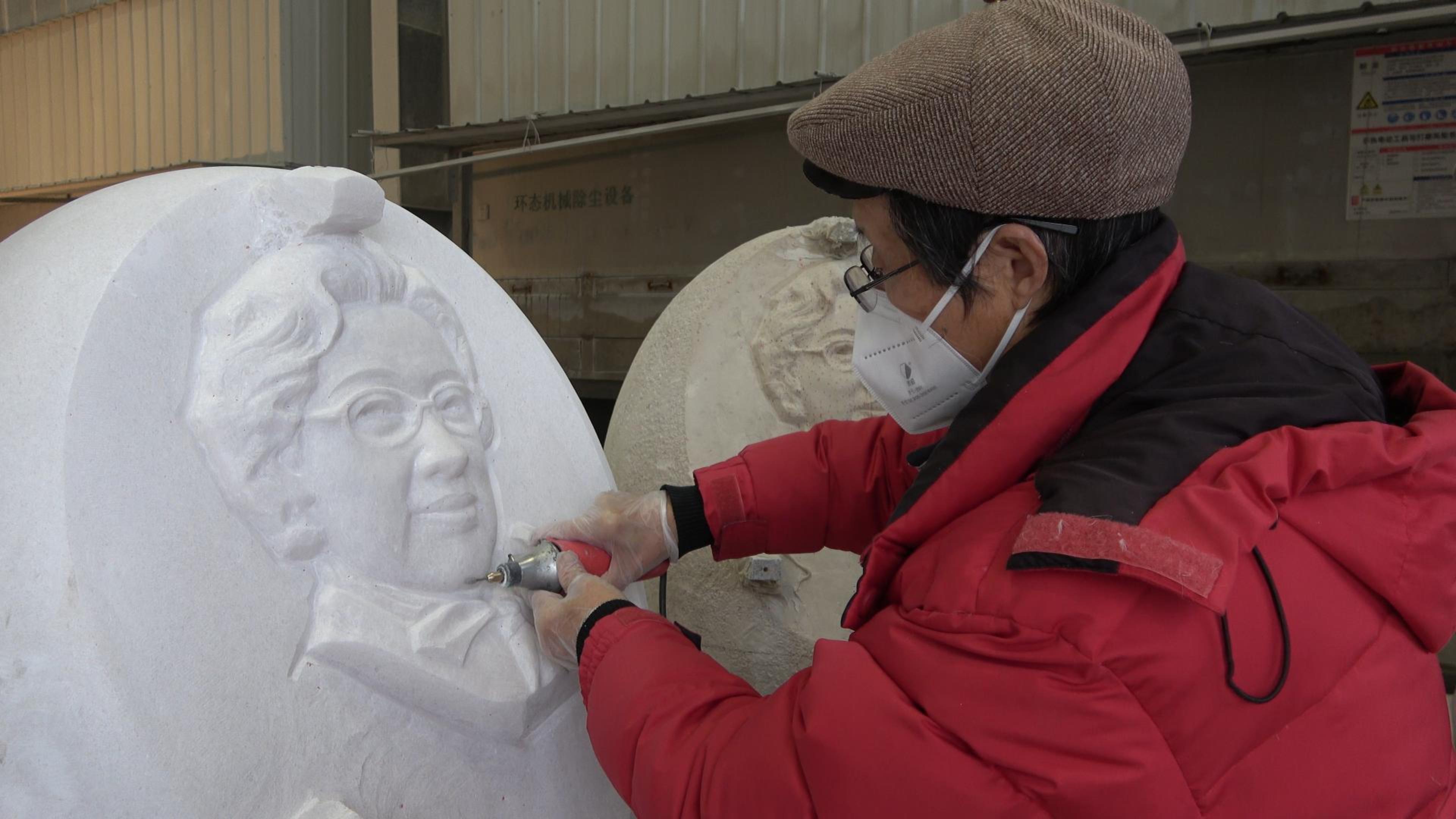 壹定发(中国游)官方网站