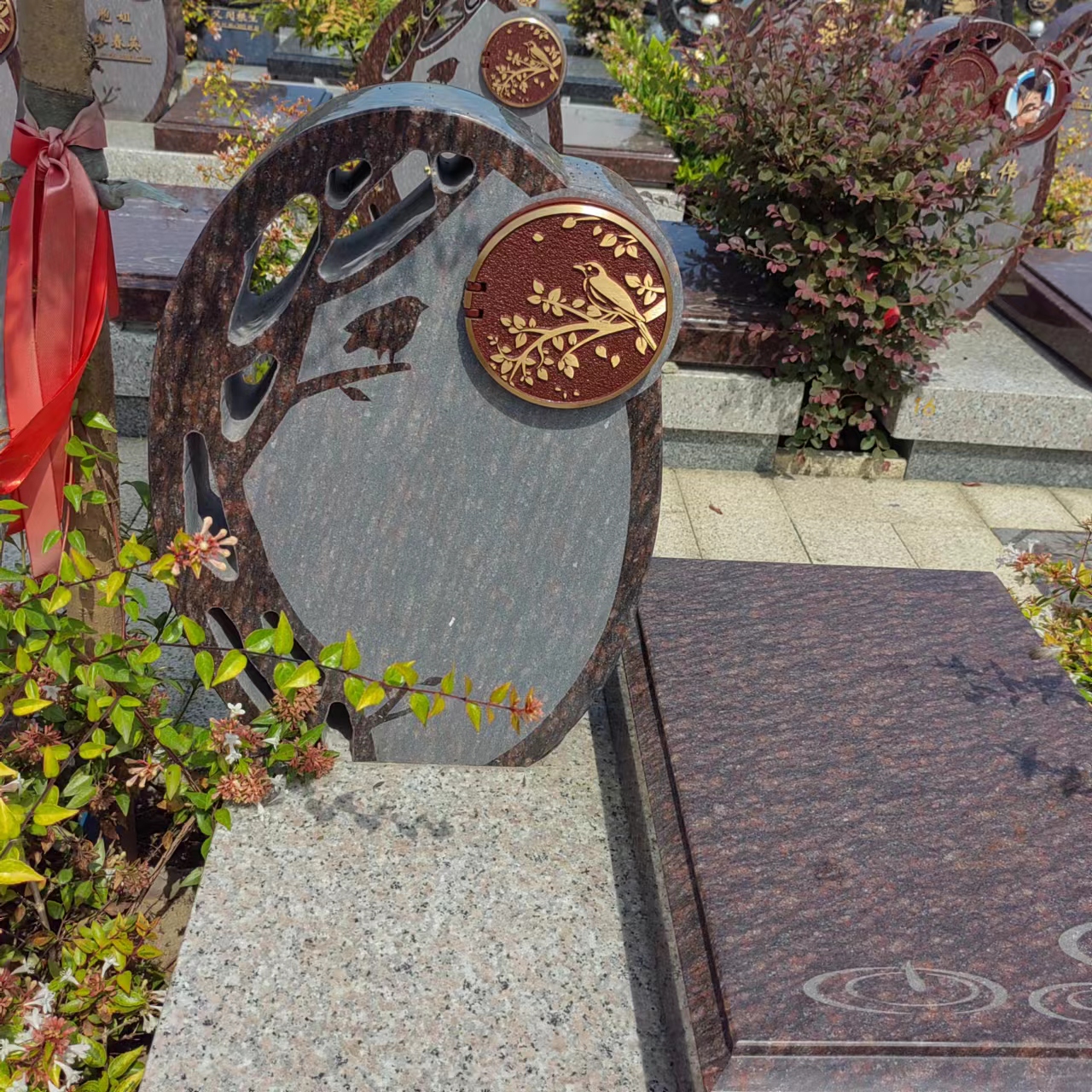 壹定发(中国游)官方网站