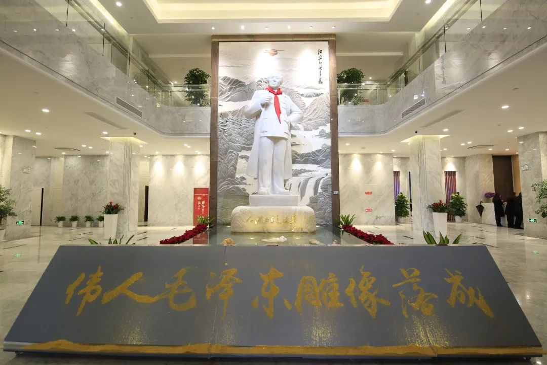 壹定发(中国游)官方网站