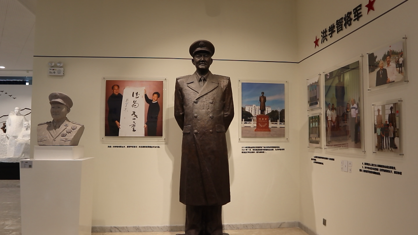 壹定发(中国游)官方网站