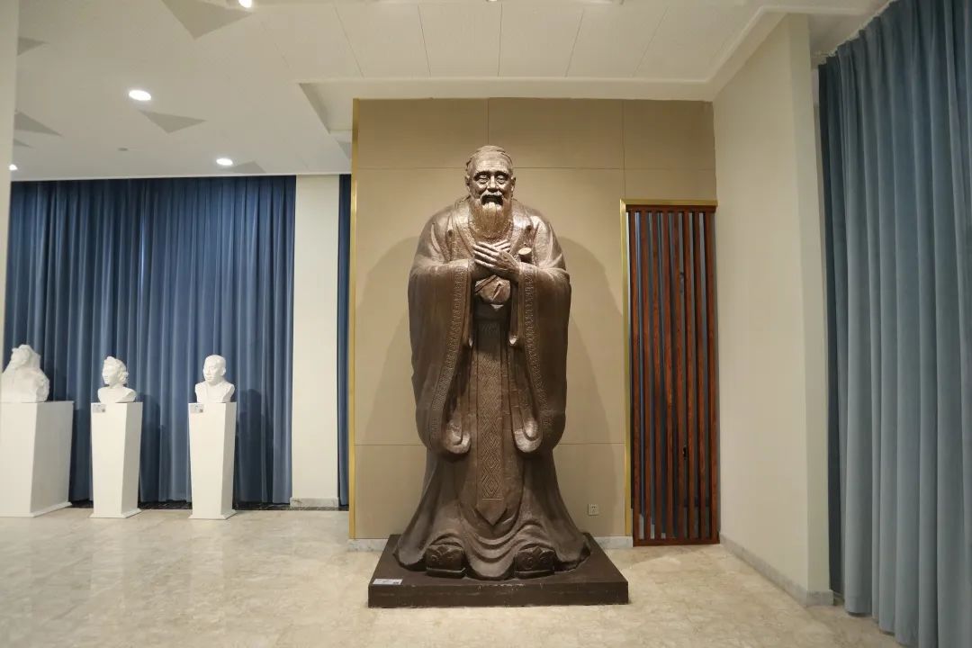 壹定发(中国游)官方网站