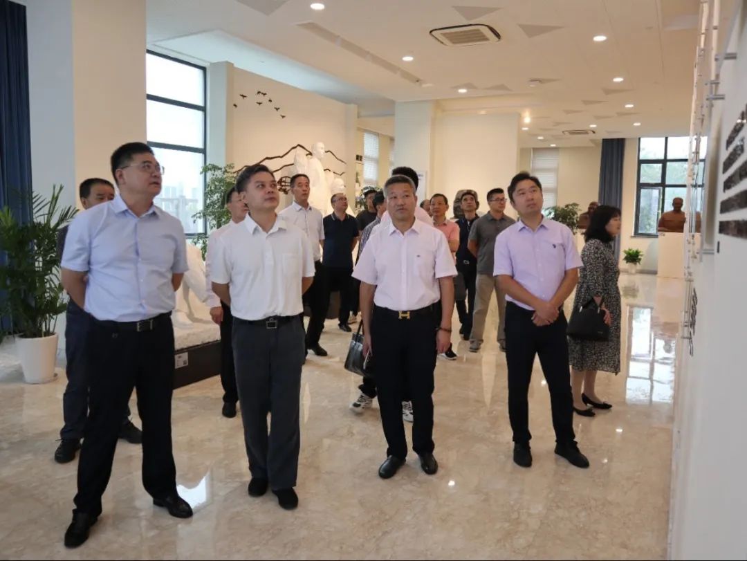 壹定发(中国游)官方网站