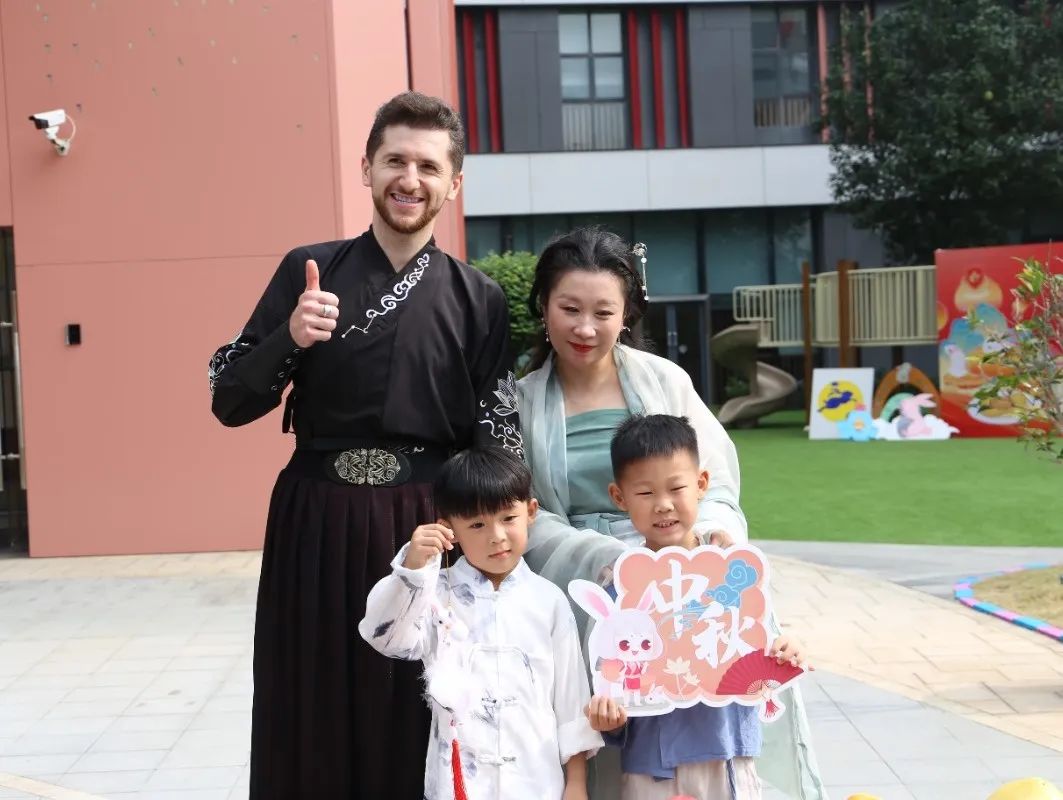 壹定发(中国游)官方网站