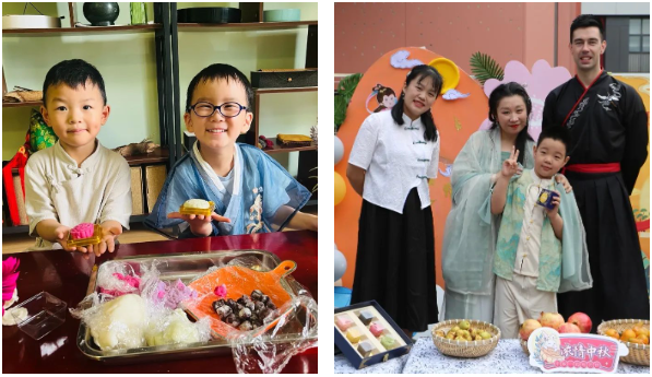 壹定发(中国游)官方网站