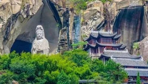壹定发(中国游)官方网站