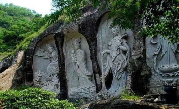 壹定发(中国游)官方网站