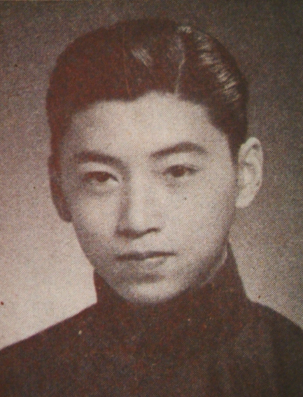 壹定发(中国游)官方网站